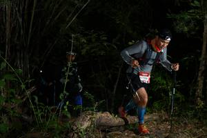 BIB: 7206
                            <button type="button" onclick="openModal(7101932)" class="btn btn-primary btn-sm float-right btn-popup" data-toggle="modal" data-target=".modal-high-quality">
                        <i class="fas fa-shopping-cart"></i> Add to Cart
                    </button>
                                            <button type="button" onclick="isThisMe(7101932, true)" class="btn btn-success btn-sm float-right btn-popup btn-isme hidden" data-toggle="tooltip" data-placement="bottom" title="นี่คือรูปของคุณใช่ไหม คลิกที่นี่เพื่อเอาเข้าอัลบั้ม">
                        <i class="fas fa-plus"></i> Add to album
                    </button>
                    <button type="button" onclick="isThisMe(7101932, false)" class="btn btn-warning btn-sm float-right btn-popup btn-isnotme hidden">
                        <i class="fas fa-ban"></i> Remove from album
                    </button>