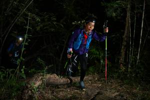 BIB: 
                            <button type="button" onclick="openModal(6958911)" class="btn btn-primary btn-sm float-right btn-popup" data-toggle="modal" data-target=".modal-high-quality">
                        <i class="fas fa-shopping-cart"></i> Add to Cart
                    </button>
                                            <button type="button" onclick="isThisMe(6958911, true)" class="btn btn-success btn-sm float-right btn-popup btn-isme hidden" data-toggle="tooltip" data-placement="bottom" title="นี่คือรูปของคุณใช่ไหม คลิกที่นี่เพื่อเอาเข้าอัลบั้ม">
                        <i class="fas fa-plus"></i> Add to album
                    </button>
                    <button type="button" onclick="isThisMe(6958911, false)" class="btn btn-warning btn-sm float-right btn-popup btn-isnotme hidden">
                        <i class="fas fa-ban"></i> Remove from album
                    </button>