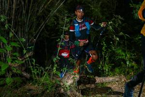 BIB: 
                            <button type="button" onclick="openModal(6959174)" class="btn btn-primary btn-sm float-right btn-popup" data-toggle="modal" data-target=".modal-high-quality">
                        <i class="fas fa-shopping-cart"></i> Add to Cart
                    </button>
                                            <button type="button" onclick="isThisMe(6959174, true)" class="btn btn-success btn-sm float-right btn-popup btn-isme hidden" data-toggle="tooltip" data-placement="bottom" title="นี่คือรูปของคุณใช่ไหม คลิกที่นี่เพื่อเอาเข้าอัลบั้ม">
                        <i class="fas fa-plus"></i> Add to album
                    </button>
                    <button type="button" onclick="isThisMe(6959174, false)" class="btn btn-warning btn-sm float-right btn-popup btn-isnotme hidden">
                        <i class="fas fa-ban"></i> Remove from album
                    </button>