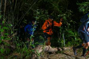 BIB: 
                            <button type="button" onclick="openModal(6959163)" class="btn btn-primary btn-sm float-right btn-popup" data-toggle="modal" data-target=".modal-high-quality">
                        <i class="fas fa-shopping-cart"></i> Add to Cart
                    </button>
                                            <button type="button" onclick="isThisMe(6959163, true)" class="btn btn-success btn-sm float-right btn-popup btn-isme hidden" data-toggle="tooltip" data-placement="bottom" title="นี่คือรูปของคุณใช่ไหม คลิกที่นี่เพื่อเอาเข้าอัลบั้ม">
                        <i class="fas fa-plus"></i> Add to album
                    </button>
                    <button type="button" onclick="isThisMe(6959163, false)" class="btn btn-warning btn-sm float-right btn-popup btn-isnotme hidden">
                        <i class="fas fa-ban"></i> Remove from album
                    </button>