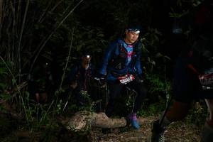 BIB: 7017, 739
                            <button type="button" onclick="openModal(6959056)" class="btn btn-primary btn-sm float-right btn-popup" data-toggle="modal" data-target=".modal-high-quality">
                        <i class="fas fa-shopping-cart"></i> Add to Cart
                    </button>
                                            <button type="button" onclick="isThisMe(6959056, true)" class="btn btn-success btn-sm float-right btn-popup btn-isme hidden" data-toggle="tooltip" data-placement="bottom" title="นี่คือรูปของคุณใช่ไหม คลิกที่นี่เพื่อเอาเข้าอัลบั้ม">
                        <i class="fas fa-plus"></i> Add to album
                    </button>
                    <button type="button" onclick="isThisMe(6959056, false)" class="btn btn-warning btn-sm float-right btn-popup btn-isnotme hidden">
                        <i class="fas fa-ban"></i> Remove from album
                    </button>