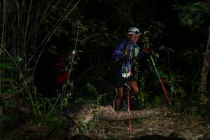 BIB: 
                            <button type="button" onclick="openModal(7101848)" class="btn btn-primary btn-sm float-right btn-popup" data-toggle="modal" data-target=".modal-high-quality">
                        <i class="fas fa-shopping-cart"></i> Add to Cart
                    </button>
                                            <button type="button" onclick="isThisMe(7101848, true)" class="btn btn-success btn-sm float-right btn-popup btn-isme hidden" data-toggle="tooltip" data-placement="bottom" title="นี่คือรูปของคุณใช่ไหม คลิกที่นี่เพื่อเอาเข้าอัลบั้ม">
                        <i class="fas fa-plus"></i> Add to album
                    </button>
                    <button type="button" onclick="isThisMe(7101848, false)" class="btn btn-warning btn-sm float-right btn-popup btn-isnotme hidden">
                        <i class="fas fa-ban"></i> Remove from album
                    </button>