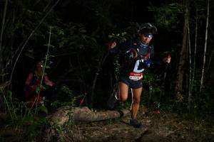 BIB: 
                            <button type="button" onclick="openModal(6958667)" class="btn btn-primary btn-sm float-right btn-popup" data-toggle="modal" data-target=".modal-high-quality">
                        <i class="fas fa-shopping-cart"></i> Add to Cart
                    </button>
                                            <button type="button" onclick="isThisMe(6958667, true)" class="btn btn-success btn-sm float-right btn-popup btn-isme hidden" data-toggle="tooltip" data-placement="bottom" title="นี่คือรูปของคุณใช่ไหม คลิกที่นี่เพื่อเอาเข้าอัลบั้ม">
                        <i class="fas fa-plus"></i> Add to album
                    </button>
                    <button type="button" onclick="isThisMe(6958667, false)" class="btn btn-warning btn-sm float-right btn-popup btn-isnotme hidden">
                        <i class="fas fa-ban"></i> Remove from album
                    </button>