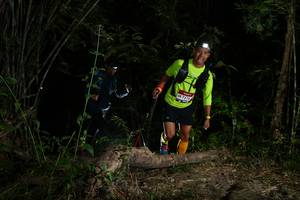 BIB: 7274
                            <button type="button" onclick="openModal(7101829)" class="btn btn-primary btn-sm float-right btn-popup" data-toggle="modal" data-target=".modal-high-quality">
                        <i class="fas fa-shopping-cart"></i> Add to Cart
                    </button>
                                            <button type="button" onclick="isThisMe(7101829, true)" class="btn btn-success btn-sm float-right btn-popup btn-isme hidden" data-toggle="tooltip" data-placement="bottom" title="นี่คือรูปของคุณใช่ไหม คลิกที่นี่เพื่อเอาเข้าอัลบั้ม">
                        <i class="fas fa-plus"></i> Add to album
                    </button>
                    <button type="button" onclick="isThisMe(7101829, false)" class="btn btn-warning btn-sm float-right btn-popup btn-isnotme hidden">
                        <i class="fas fa-ban"></i> Remove from album
                    </button>