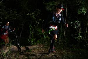 BIB: 7175
                            <button type="button" onclick="openModal(6958846)" class="btn btn-primary btn-sm float-right btn-popup" data-toggle="modal" data-target=".modal-high-quality">
                        <i class="fas fa-shopping-cart"></i> Add to Cart
                    </button>
                                            <button type="button" onclick="isThisMe(6958846, true)" class="btn btn-success btn-sm float-right btn-popup btn-isme hidden" data-toggle="tooltip" data-placement="bottom" title="นี่คือรูปของคุณใช่ไหม คลิกที่นี่เพื่อเอาเข้าอัลบั้ม">
                        <i class="fas fa-plus"></i> Add to album
                    </button>
                    <button type="button" onclick="isThisMe(6958846, false)" class="btn btn-warning btn-sm float-right btn-popup btn-isnotme hidden">
                        <i class="fas fa-ban"></i> Remove from album
                    </button>