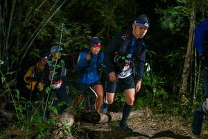 BIB: 
                            <button type="button" onclick="openModal(6959167)" class="btn btn-primary btn-sm float-right btn-popup" data-toggle="modal" data-target=".modal-high-quality">
                        <i class="fas fa-shopping-cart"></i> Add to Cart
                    </button>
                                            <button type="button" onclick="isThisMe(6959167, true)" class="btn btn-success btn-sm float-right btn-popup btn-isme hidden" data-toggle="tooltip" data-placement="bottom" title="นี่คือรูปของคุณใช่ไหม คลิกที่นี่เพื่อเอาเข้าอัลบั้ม">
                        <i class="fas fa-plus"></i> Add to album
                    </button>
                    <button type="button" onclick="isThisMe(6959167, false)" class="btn btn-warning btn-sm float-right btn-popup btn-isnotme hidden">
                        <i class="fas fa-ban"></i> Remove from album
                    </button>