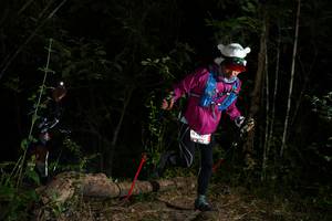 BIB: 
                            <button type="button" onclick="openModal(6959028)" class="btn btn-primary btn-sm float-right btn-popup" data-toggle="modal" data-target=".modal-high-quality">
                        <i class="fas fa-shopping-cart"></i> Add to Cart
                    </button>
                                            <button type="button" onclick="isThisMe(6959028, true)" class="btn btn-success btn-sm float-right btn-popup btn-isme hidden" data-toggle="tooltip" data-placement="bottom" title="นี่คือรูปของคุณใช่ไหม คลิกที่นี่เพื่อเอาเข้าอัลบั้ม">
                        <i class="fas fa-plus"></i> Add to album
                    </button>
                    <button type="button" onclick="isThisMe(6959028, false)" class="btn btn-warning btn-sm float-right btn-popup btn-isnotme hidden">
                        <i class="fas fa-ban"></i> Remove from album
                    </button>