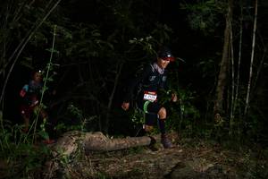 BIB: 7175
                            <button type="button" onclick="openModal(6958834)" class="btn btn-primary btn-sm float-right btn-popup" data-toggle="modal" data-target=".modal-high-quality">
                        <i class="fas fa-shopping-cart"></i> Add to Cart
                    </button>
                                            <button type="button" onclick="isThisMe(6958834, true)" class="btn btn-success btn-sm float-right btn-popup btn-isme hidden" data-toggle="tooltip" data-placement="bottom" title="นี่คือรูปของคุณใช่ไหม คลิกที่นี่เพื่อเอาเข้าอัลบั้ม">
                        <i class="fas fa-plus"></i> Add to album
                    </button>
                    <button type="button" onclick="isThisMe(6958834, false)" class="btn btn-warning btn-sm float-right btn-popup btn-isnotme hidden">
                        <i class="fas fa-ban"></i> Remove from album
                    </button>