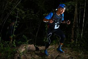 BIB: 
                            <button type="button" onclick="openModal(6958937)" class="btn btn-primary btn-sm float-right btn-popup" data-toggle="modal" data-target=".modal-high-quality">
                        <i class="fas fa-shopping-cart"></i> Add to Cart
                    </button>
                                            <button type="button" onclick="isThisMe(6958937, true)" class="btn btn-success btn-sm float-right btn-popup btn-isme hidden" data-toggle="tooltip" data-placement="bottom" title="นี่คือรูปของคุณใช่ไหม คลิกที่นี่เพื่อเอาเข้าอัลบั้ม">
                        <i class="fas fa-plus"></i> Add to album
                    </button>
                    <button type="button" onclick="isThisMe(6958937, false)" class="btn btn-warning btn-sm float-right btn-popup btn-isnotme hidden">
                        <i class="fas fa-ban"></i> Remove from album
                    </button>