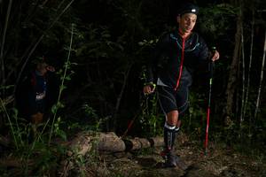 BIB: 
                            <button type="button" onclick="openModal(7101890)" class="btn btn-primary btn-sm float-right btn-popup" data-toggle="modal" data-target=".modal-high-quality">
                        <i class="fas fa-shopping-cart"></i> Add to Cart
                    </button>
                                            <button type="button" onclick="isThisMe(7101890, true)" class="btn btn-success btn-sm float-right btn-popup btn-isme hidden" data-toggle="tooltip" data-placement="bottom" title="นี่คือรูปของคุณใช่ไหม คลิกที่นี่เพื่อเอาเข้าอัลบั้ม">
                        <i class="fas fa-plus"></i> Add to album
                    </button>
                    <button type="button" onclick="isThisMe(7101890, false)" class="btn btn-warning btn-sm float-right btn-popup btn-isnotme hidden">
                        <i class="fas fa-ban"></i> Remove from album
                    </button>