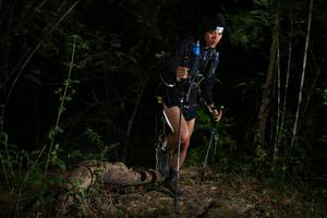 BIB: 
                            <button type="button" onclick="openModal(6958624)" class="btn btn-primary btn-sm float-right btn-popup" data-toggle="modal" data-target=".modal-high-quality">
                        <i class="fas fa-shopping-cart"></i> Add to Cart
                    </button>
                                            <button type="button" onclick="isThisMe(6958624, true)" class="btn btn-success btn-sm float-right btn-popup btn-isme hidden" data-toggle="tooltip" data-placement="bottom" title="นี่คือรูปของคุณใช่ไหม คลิกที่นี่เพื่อเอาเข้าอัลบั้ม">
                        <i class="fas fa-plus"></i> Add to album
                    </button>
                    <button type="button" onclick="isThisMe(6958624, false)" class="btn btn-warning btn-sm float-right btn-popup btn-isnotme hidden">
                        <i class="fas fa-ban"></i> Remove from album
                    </button>