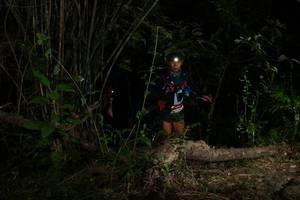 BIB: 
                            <button type="button" onclick="openModal(6958649)" class="btn btn-primary btn-sm float-right btn-popup" data-toggle="modal" data-target=".modal-high-quality">
                        <i class="fas fa-shopping-cart"></i> Add to Cart
                    </button>
                                            <button type="button" onclick="isThisMe(6958649, true)" class="btn btn-success btn-sm float-right btn-popup btn-isme hidden" data-toggle="tooltip" data-placement="bottom" title="นี่คือรูปของคุณใช่ไหม คลิกที่นี่เพื่อเอาเข้าอัลบั้ม">
                        <i class="fas fa-plus"></i> Add to album
                    </button>
                    <button type="button" onclick="isThisMe(6958649, false)" class="btn btn-warning btn-sm float-right btn-popup btn-isnotme hidden">
                        <i class="fas fa-ban"></i> Remove from album
                    </button>