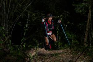 BIB: 760
                            <button type="button" onclick="openModal(6958885)" class="btn btn-primary btn-sm float-right btn-popup" data-toggle="modal" data-target=".modal-high-quality">
                        <i class="fas fa-shopping-cart"></i> Add to Cart
                    </button>
                                            <button type="button" onclick="isThisMe(6958885, true)" class="btn btn-success btn-sm float-right btn-popup btn-isme hidden" data-toggle="tooltip" data-placement="bottom" title="นี่คือรูปของคุณใช่ไหม คลิกที่นี่เพื่อเอาเข้าอัลบั้ม">
                        <i class="fas fa-plus"></i> Add to album
                    </button>
                    <button type="button" onclick="isThisMe(6958885, false)" class="btn btn-warning btn-sm float-right btn-popup btn-isnotme hidden">
                        <i class="fas fa-ban"></i> Remove from album
                    </button>