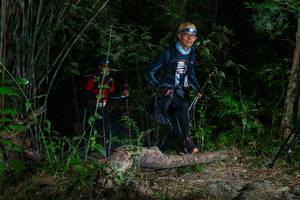 BIB: , 
                            <button type="button" onclick="openModal(6961061)" class="btn btn-primary btn-sm float-right btn-popup" data-toggle="modal" data-target=".modal-high-quality">
                        <i class="fas fa-shopping-cart"></i> Add to Cart
                    </button>
                                            <button type="button" onclick="isThisMe(6961061, true)" class="btn btn-success btn-sm float-right btn-popup btn-isme hidden" data-toggle="tooltip" data-placement="bottom" title="นี่คือรูปของคุณใช่ไหม คลิกที่นี่เพื่อเอาเข้าอัลบั้ม">
                        <i class="fas fa-plus"></i> Add to album
                    </button>
                    <button type="button" onclick="isThisMe(6961061, false)" class="btn btn-warning btn-sm float-right btn-popup btn-isnotme hidden">
                        <i class="fas fa-ban"></i> Remove from album
                    </button>