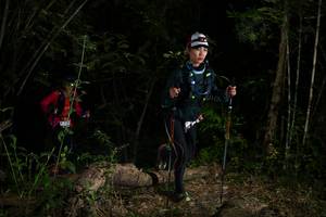 BIB: 
                            <button type="button" onclick="openModal(6958727)" class="btn btn-primary btn-sm float-right btn-popup" data-toggle="modal" data-target=".modal-high-quality">
                        <i class="fas fa-shopping-cart"></i> Add to Cart
                    </button>
                                            <button type="button" onclick="isThisMe(6958727, true)" class="btn btn-success btn-sm float-right btn-popup btn-isme hidden" data-toggle="tooltip" data-placement="bottom" title="นี่คือรูปของคุณใช่ไหม คลิกที่นี่เพื่อเอาเข้าอัลบั้ม">
                        <i class="fas fa-plus"></i> Add to album
                    </button>
                    <button type="button" onclick="isThisMe(6958727, false)" class="btn btn-warning btn-sm float-right btn-popup btn-isnotme hidden">
                        <i class="fas fa-ban"></i> Remove from album
                    </button>