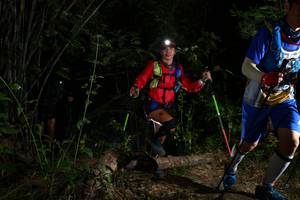 BIB: 
                            <button type="button" onclick="openModal(6958591)" class="btn btn-primary btn-sm float-right btn-popup" data-toggle="modal" data-target=".modal-high-quality">
                        <i class="fas fa-shopping-cart"></i> Add to Cart
                    </button>
                                            <button type="button" onclick="isThisMe(6958591, true)" class="btn btn-success btn-sm float-right btn-popup btn-isme hidden" data-toggle="tooltip" data-placement="bottom" title="นี่คือรูปของคุณใช่ไหม คลิกที่นี่เพื่อเอาเข้าอัลบั้ม">
                        <i class="fas fa-plus"></i> Add to album
                    </button>
                    <button type="button" onclick="isThisMe(6958591, false)" class="btn btn-warning btn-sm float-right btn-popup btn-isnotme hidden">
                        <i class="fas fa-ban"></i> Remove from album
                    </button>