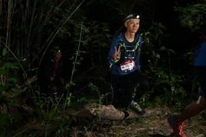 BIB: 7075
                            <button type="button" onclick="openModal(7101887)" class="btn btn-primary btn-sm float-right btn-popup" data-toggle="modal" data-target=".modal-high-quality">
                        <i class="fas fa-shopping-cart"></i> Add to Cart
                    </button>
                                            <button type="button" onclick="isThisMe(7101887, true)" class="btn btn-success btn-sm float-right btn-popup btn-isme hidden" data-toggle="tooltip" data-placement="bottom" title="นี่คือรูปของคุณใช่ไหม คลิกที่นี่เพื่อเอาเข้าอัลบั้ม">
                        <i class="fas fa-plus"></i> Add to album
                    </button>
                    <button type="button" onclick="isThisMe(7101887, false)" class="btn btn-warning btn-sm float-right btn-popup btn-isnotme hidden">
                        <i class="fas fa-ban"></i> Remove from album
                    </button>