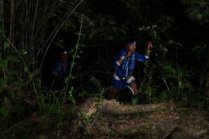 BIB: 
                            <button type="button" onclick="openModal(6958892)" class="btn btn-primary btn-sm float-right btn-popup" data-toggle="modal" data-target=".modal-high-quality">
                        <i class="fas fa-shopping-cart"></i> Add to Cart
                    </button>
                                            <button type="button" onclick="isThisMe(6958892, true)" class="btn btn-success btn-sm float-right btn-popup btn-isme hidden" data-toggle="tooltip" data-placement="bottom" title="นี่คือรูปของคุณใช่ไหม คลิกที่นี่เพื่อเอาเข้าอัลบั้ม">
                        <i class="fas fa-plus"></i> Add to album
                    </button>
                    <button type="button" onclick="isThisMe(6958892, false)" class="btn btn-warning btn-sm float-right btn-popup btn-isnotme hidden">
                        <i class="fas fa-ban"></i> Remove from album
                    </button>