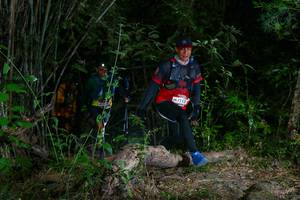 BIB: 113
                            <button type="button" onclick="openModal(6960809)" class="btn btn-primary btn-sm float-right btn-popup" data-toggle="modal" data-target=".modal-high-quality">
                        <i class="fas fa-shopping-cart"></i> Add to Cart
                    </button>
                                            <button type="button" onclick="isThisMe(6960809, true)" class="btn btn-success btn-sm float-right btn-popup btn-isme hidden" data-toggle="tooltip" data-placement="bottom" title="นี่คือรูปของคุณใช่ไหม คลิกที่นี่เพื่อเอาเข้าอัลบั้ม">
                        <i class="fas fa-plus"></i> Add to album
                    </button>
                    <button type="button" onclick="isThisMe(6960809, false)" class="btn btn-warning btn-sm float-right btn-popup btn-isnotme hidden">
                        <i class="fas fa-ban"></i> Remove from album
                    </button>