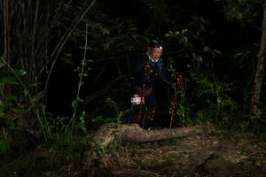 BIB: 7134
                            <button type="button" onclick="openModal(6958537)" class="btn btn-primary btn-sm float-right btn-popup" data-toggle="modal" data-target=".modal-high-quality">
                        <i class="fas fa-shopping-cart"></i> Add to Cart
                    </button>
                                            <button type="button" onclick="isThisMe(6958537, true)" class="btn btn-success btn-sm float-right btn-popup btn-isme hidden" data-toggle="tooltip" data-placement="bottom" title="นี่คือรูปของคุณใช่ไหม คลิกที่นี่เพื่อเอาเข้าอัลบั้ม">
                        <i class="fas fa-plus"></i> Add to album
                    </button>
                    <button type="button" onclick="isThisMe(6958537, false)" class="btn btn-warning btn-sm float-right btn-popup btn-isnotme hidden">
                        <i class="fas fa-ban"></i> Remove from album
                    </button>