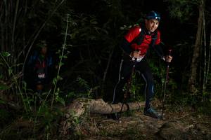 BIB: 
                            <button type="button" onclick="openModal(7101795)" class="btn btn-primary btn-sm float-right btn-popup" data-toggle="modal" data-target=".modal-high-quality">
                        <i class="fas fa-shopping-cart"></i> Add to Cart
                    </button>
                                            <button type="button" onclick="isThisMe(7101795, true)" class="btn btn-success btn-sm float-right btn-popup btn-isme hidden" data-toggle="tooltip" data-placement="bottom" title="นี่คือรูปของคุณใช่ไหม คลิกที่นี่เพื่อเอาเข้าอัลบั้ม">
                        <i class="fas fa-plus"></i> Add to album
                    </button>
                    <button type="button" onclick="isThisMe(7101795, false)" class="btn btn-warning btn-sm float-right btn-popup btn-isnotme hidden">
                        <i class="fas fa-ban"></i> Remove from album
                    </button>