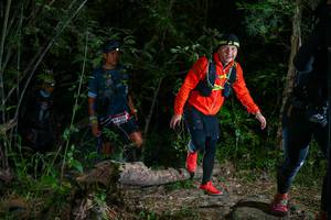 BIB: 137054
                            <button type="button" onclick="openModal(6961047)" class="btn btn-primary btn-sm float-right btn-popup" data-toggle="modal" data-target=".modal-high-quality">
                        <i class="fas fa-shopping-cart"></i> Add to Cart
                    </button>
                                            <button type="button" onclick="isThisMe(6961047, true)" class="btn btn-success btn-sm float-right btn-popup btn-isme hidden" data-toggle="tooltip" data-placement="bottom" title="นี่คือรูปของคุณใช่ไหม คลิกที่นี่เพื่อเอาเข้าอัลบั้ม">
                        <i class="fas fa-plus"></i> Add to album
                    </button>
                    <button type="button" onclick="isThisMe(6961047, false)" class="btn btn-warning btn-sm float-right btn-popup btn-isnotme hidden">
                        <i class="fas fa-ban"></i> Remove from album
                    </button>