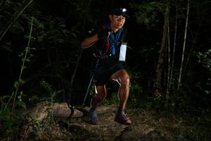 BIB: 
                            <button type="button" onclick="openModal(6958805)" class="btn btn-primary btn-sm float-right btn-popup" data-toggle="modal" data-target=".modal-high-quality">
                        <i class="fas fa-shopping-cart"></i> Add to Cart
                    </button>
                                            <button type="button" onclick="isThisMe(6958805, true)" class="btn btn-success btn-sm float-right btn-popup btn-isme hidden" data-toggle="tooltip" data-placement="bottom" title="นี่คือรูปของคุณใช่ไหม คลิกที่นี่เพื่อเอาเข้าอัลบั้ม">
                        <i class="fas fa-plus"></i> Add to album
                    </button>
                    <button type="button" onclick="isThisMe(6958805, false)" class="btn btn-warning btn-sm float-right btn-popup btn-isnotme hidden">
                        <i class="fas fa-ban"></i> Remove from album
                    </button>