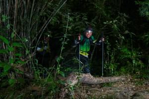 BIB: 
                            <button type="button" onclick="openModal(6960876)" class="btn btn-primary btn-sm float-right btn-popup" data-toggle="modal" data-target=".modal-high-quality">
                        <i class="fas fa-shopping-cart"></i> Add to Cart
                    </button>
                                            <button type="button" onclick="isThisMe(6960876, true)" class="btn btn-success btn-sm float-right btn-popup btn-isme hidden" data-toggle="tooltip" data-placement="bottom" title="นี่คือรูปของคุณใช่ไหม คลิกที่นี่เพื่อเอาเข้าอัลบั้ม">
                        <i class="fas fa-plus"></i> Add to album
                    </button>
                    <button type="button" onclick="isThisMe(6960876, false)" class="btn btn-warning btn-sm float-right btn-popup btn-isnotme hidden">
                        <i class="fas fa-ban"></i> Remove from album
                    </button>