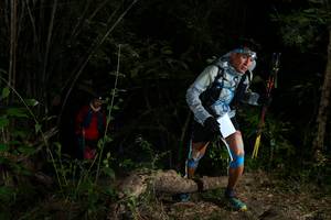 BIB: 
                            <button type="button" onclick="openModal(7101909)" class="btn btn-primary btn-sm float-right btn-popup" data-toggle="modal" data-target=".modal-high-quality">
                        <i class="fas fa-shopping-cart"></i> Add to Cart
                    </button>
                                            <button type="button" onclick="isThisMe(7101909, true)" class="btn btn-success btn-sm float-right btn-popup btn-isme hidden" data-toggle="tooltip" data-placement="bottom" title="นี่คือรูปของคุณใช่ไหม คลิกที่นี่เพื่อเอาเข้าอัลบั้ม">
                        <i class="fas fa-plus"></i> Add to album
                    </button>
                    <button type="button" onclick="isThisMe(7101909, false)" class="btn btn-warning btn-sm float-right btn-popup btn-isnotme hidden">
                        <i class="fas fa-ban"></i> Remove from album
                    </button>