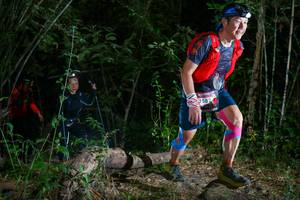 BIB: 7582
                            <button type="button" onclick="openModal(6960996)" class="btn btn-primary btn-sm float-right btn-popup" data-toggle="modal" data-target=".modal-high-quality">
                        <i class="fas fa-shopping-cart"></i> Add to Cart
                    </button>
                                            <button type="button" onclick="isThisMe(6960996, true)" class="btn btn-success btn-sm float-right btn-popup btn-isme hidden" data-toggle="tooltip" data-placement="bottom" title="นี่คือรูปของคุณใช่ไหม คลิกที่นี่เพื่อเอาเข้าอัลบั้ม">
                        <i class="fas fa-plus"></i> Add to album
                    </button>
                    <button type="button" onclick="isThisMe(6960996, false)" class="btn btn-warning btn-sm float-right btn-popup btn-isnotme hidden">
                        <i class="fas fa-ban"></i> Remove from album
                    </button>