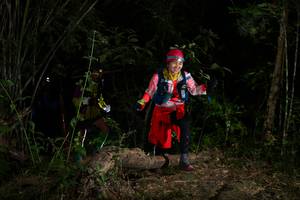 BIB: 
                            <button type="button" onclick="openModal(6958674)" class="btn btn-primary btn-sm float-right btn-popup" data-toggle="modal" data-target=".modal-high-quality">
                        <i class="fas fa-shopping-cart"></i> Add to Cart
                    </button>
                                            <button type="button" onclick="isThisMe(6958674, true)" class="btn btn-success btn-sm float-right btn-popup btn-isme hidden" data-toggle="tooltip" data-placement="bottom" title="นี่คือรูปของคุณใช่ไหม คลิกที่นี่เพื่อเอาเข้าอัลบั้ม">
                        <i class="fas fa-plus"></i> Add to album
                    </button>
                    <button type="button" onclick="isThisMe(6958674, false)" class="btn btn-warning btn-sm float-right btn-popup btn-isnotme hidden">
                        <i class="fas fa-ban"></i> Remove from album
                    </button>