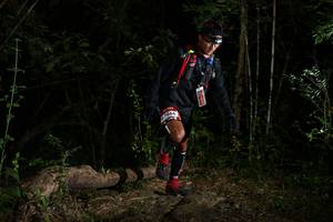 BIB: 706
                            <button type="button" onclick="openModal(6958643)" class="btn btn-primary btn-sm float-right btn-popup" data-toggle="modal" data-target=".modal-high-quality">
                        <i class="fas fa-shopping-cart"></i> Add to Cart
                    </button>
                                            <button type="button" onclick="isThisMe(6958643, true)" class="btn btn-success btn-sm float-right btn-popup btn-isme hidden" data-toggle="tooltip" data-placement="bottom" title="นี่คือรูปของคุณใช่ไหม คลิกที่นี่เพื่อเอาเข้าอัลบั้ม">
                        <i class="fas fa-plus"></i> Add to album
                    </button>
                    <button type="button" onclick="isThisMe(6958643, false)" class="btn btn-warning btn-sm float-right btn-popup btn-isnotme hidden">
                        <i class="fas fa-ban"></i> Remove from album
                    </button>