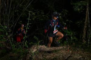 BIB: 
                            <button type="button" onclick="openModal(6958657)" class="btn btn-primary btn-sm float-right btn-popup" data-toggle="modal" data-target=".modal-high-quality">
                        <i class="fas fa-shopping-cart"></i> Add to Cart
                    </button>
                                            <button type="button" onclick="isThisMe(6958657, true)" class="btn btn-success btn-sm float-right btn-popup btn-isme hidden" data-toggle="tooltip" data-placement="bottom" title="นี่คือรูปของคุณใช่ไหม คลิกที่นี่เพื่อเอาเข้าอัลบั้ม">
                        <i class="fas fa-plus"></i> Add to album
                    </button>
                    <button type="button" onclick="isThisMe(6958657, false)" class="btn btn-warning btn-sm float-right btn-popup btn-isnotme hidden">
                        <i class="fas fa-ban"></i> Remove from album
                    </button>