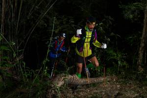 BIB: 
                            <button type="button" onclick="openModal(6958699)" class="btn btn-primary btn-sm float-right btn-popup" data-toggle="modal" data-target=".modal-high-quality">
                        <i class="fas fa-shopping-cart"></i> Add to Cart
                    </button>
                                            <button type="button" onclick="isThisMe(6958699, true)" class="btn btn-success btn-sm float-right btn-popup btn-isme hidden" data-toggle="tooltip" data-placement="bottom" title="นี่คือรูปของคุณใช่ไหม คลิกที่นี่เพื่อเอาเข้าอัลบั้ม">
                        <i class="fas fa-plus"></i> Add to album
                    </button>
                    <button type="button" onclick="isThisMe(6958699, false)" class="btn btn-warning btn-sm float-right btn-popup btn-isnotme hidden">
                        <i class="fas fa-ban"></i> Remove from album
                    </button>