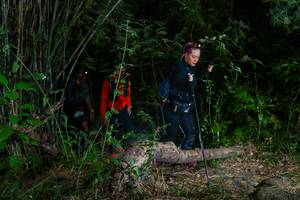 BIB: 
                            <button type="button" onclick="openModal(6960998)" class="btn btn-primary btn-sm float-right btn-popup" data-toggle="modal" data-target=".modal-high-quality">
                        <i class="fas fa-shopping-cart"></i> Add to Cart
                    </button>
                                            <button type="button" onclick="isThisMe(6960998, true)" class="btn btn-success btn-sm float-right btn-popup btn-isme hidden" data-toggle="tooltip" data-placement="bottom" title="นี่คือรูปของคุณใช่ไหม คลิกที่นี่เพื่อเอาเข้าอัลบั้ม">
                        <i class="fas fa-plus"></i> Add to album
                    </button>
                    <button type="button" onclick="isThisMe(6960998, false)" class="btn btn-warning btn-sm float-right btn-popup btn-isnotme hidden">
                        <i class="fas fa-ban"></i> Remove from album
                    </button>