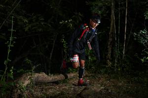 BIB: 066
                            <button type="button" onclick="openModal(6958640)" class="btn btn-primary btn-sm float-right btn-popup" data-toggle="modal" data-target=".modal-high-quality">
                        <i class="fas fa-shopping-cart"></i> Add to Cart
                    </button>
                                            <button type="button" onclick="isThisMe(6958640, true)" class="btn btn-success btn-sm float-right btn-popup btn-isme hidden" data-toggle="tooltip" data-placement="bottom" title="นี่คือรูปของคุณใช่ไหม คลิกที่นี่เพื่อเอาเข้าอัลบั้ม">
                        <i class="fas fa-plus"></i> Add to album
                    </button>
                    <button type="button" onclick="isThisMe(6958640, false)" class="btn btn-warning btn-sm float-right btn-popup btn-isnotme hidden">
                        <i class="fas fa-ban"></i> Remove from album
                    </button>