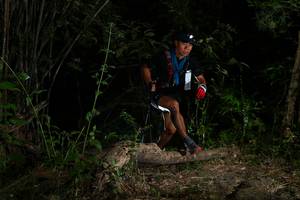 BIB: 
                            <button type="button" onclick="openModal(6958804)" class="btn btn-primary btn-sm float-right btn-popup" data-toggle="modal" data-target=".modal-high-quality">
                        <i class="fas fa-shopping-cart"></i> Add to Cart
                    </button>
                                            <button type="button" onclick="isThisMe(6958804, true)" class="btn btn-success btn-sm float-right btn-popup btn-isme hidden" data-toggle="tooltip" data-placement="bottom" title="นี่คือรูปของคุณใช่ไหม คลิกที่นี่เพื่อเอาเข้าอัลบั้ม">
                        <i class="fas fa-plus"></i> Add to album
                    </button>
                    <button type="button" onclick="isThisMe(6958804, false)" class="btn btn-warning btn-sm float-right btn-popup btn-isnotme hidden">
                        <i class="fas fa-ban"></i> Remove from album
                    </button>