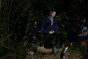 BIB: 7388
                            <button type="button" onclick="openModal(6959058)" class="btn btn-primary btn-sm float-right btn-popup" data-toggle="modal" data-target=".modal-high-quality">
                        <i class="fas fa-shopping-cart"></i> Add to Cart
                    </button>
                                            <button type="button" onclick="isThisMe(6959058, true)" class="btn btn-success btn-sm float-right btn-popup btn-isme hidden" data-toggle="tooltip" data-placement="bottom" title="นี่คือรูปของคุณใช่ไหม คลิกที่นี่เพื่อเอาเข้าอัลบั้ม">
                        <i class="fas fa-plus"></i> Add to album
                    </button>
                    <button type="button" onclick="isThisMe(6959058, false)" class="btn btn-warning btn-sm float-right btn-popup btn-isnotme hidden">
                        <i class="fas fa-ban"></i> Remove from album
                    </button>