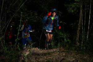 BIB: 716
                            <button type="button" onclick="openModal(6958568)" class="btn btn-primary btn-sm float-right btn-popup" data-toggle="modal" data-target=".modal-high-quality">
                        <i class="fas fa-shopping-cart"></i> Add to Cart
                    </button>
                                            <button type="button" onclick="isThisMe(6958568, true)" class="btn btn-success btn-sm float-right btn-popup btn-isme hidden" data-toggle="tooltip" data-placement="bottom" title="นี่คือรูปของคุณใช่ไหม คลิกที่นี่เพื่อเอาเข้าอัลบั้ม">
                        <i class="fas fa-plus"></i> Add to album
                    </button>
                    <button type="button" onclick="isThisMe(6958568, false)" class="btn btn-warning btn-sm float-right btn-popup btn-isnotme hidden">
                        <i class="fas fa-ban"></i> Remove from album
                    </button>