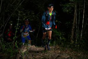 BIB: 
                            <button type="button" onclick="openModal(6958567)" class="btn btn-primary btn-sm float-right btn-popup" data-toggle="modal" data-target=".modal-high-quality">
                        <i class="fas fa-shopping-cart"></i> Add to Cart
                    </button>
                                            <button type="button" onclick="isThisMe(6958567, true)" class="btn btn-success btn-sm float-right btn-popup btn-isme hidden" data-toggle="tooltip" data-placement="bottom" title="นี่คือรูปของคุณใช่ไหม คลิกที่นี่เพื่อเอาเข้าอัลบั้ม">
                        <i class="fas fa-plus"></i> Add to album
                    </button>
                    <button type="button" onclick="isThisMe(6958567, false)" class="btn btn-warning btn-sm float-right btn-popup btn-isnotme hidden">
                        <i class="fas fa-ban"></i> Remove from album
                    </button>