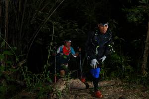 BIB: 
                            <button type="button" onclick="openModal(7101941)" class="btn btn-primary btn-sm float-right btn-popup" data-toggle="modal" data-target=".modal-high-quality">
                        <i class="fas fa-shopping-cart"></i> Add to Cart
                    </button>
                                            <button type="button" onclick="isThisMe(7101941, true)" class="btn btn-success btn-sm float-right btn-popup btn-isme hidden" data-toggle="tooltip" data-placement="bottom" title="นี่คือรูปของคุณใช่ไหม คลิกที่นี่เพื่อเอาเข้าอัลบั้ม">
                        <i class="fas fa-plus"></i> Add to album
                    </button>
                    <button type="button" onclick="isThisMe(7101941, false)" class="btn btn-warning btn-sm float-right btn-popup btn-isnotme hidden">
                        <i class="fas fa-ban"></i> Remove from album
                    </button>