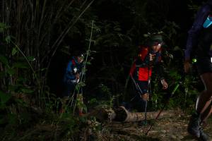 BIB: 
                            <button type="button" onclick="openModal(7101867)" class="btn btn-primary btn-sm float-right btn-popup" data-toggle="modal" data-target=".modal-high-quality">
                        <i class="fas fa-shopping-cart"></i> Add to Cart
                    </button>
                                            <button type="button" onclick="isThisMe(7101867, true)" class="btn btn-success btn-sm float-right btn-popup btn-isme hidden" data-toggle="tooltip" data-placement="bottom" title="นี่คือรูปของคุณใช่ไหม คลิกที่นี่เพื่อเอาเข้าอัลบั้ม">
                        <i class="fas fa-plus"></i> Add to album
                    </button>
                    <button type="button" onclick="isThisMe(7101867, false)" class="btn btn-warning btn-sm float-right btn-popup btn-isnotme hidden">
                        <i class="fas fa-ban"></i> Remove from album
                    </button>