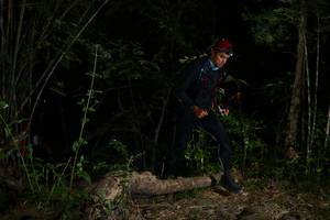 BIB: 
                            <button type="button" onclick="openModal(6958754)" class="btn btn-primary btn-sm float-right btn-popup" data-toggle="modal" data-target=".modal-high-quality">
                        <i class="fas fa-shopping-cart"></i> Add to Cart
                    </button>
                                            <button type="button" onclick="isThisMe(6958754, true)" class="btn btn-success btn-sm float-right btn-popup btn-isme hidden" data-toggle="tooltip" data-placement="bottom" title="นี่คือรูปของคุณใช่ไหม คลิกที่นี่เพื่อเอาเข้าอัลบั้ม">
                        <i class="fas fa-plus"></i> Add to album
                    </button>
                    <button type="button" onclick="isThisMe(6958754, false)" class="btn btn-warning btn-sm float-right btn-popup btn-isnotme hidden">
                        <i class="fas fa-ban"></i> Remove from album
                    </button>