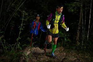 BIB: 
                            <button type="button" onclick="openModal(6958703)" class="btn btn-primary btn-sm float-right btn-popup" data-toggle="modal" data-target=".modal-high-quality">
                        <i class="fas fa-shopping-cart"></i> Add to Cart
                    </button>
                                            <button type="button" onclick="isThisMe(6958703, true)" class="btn btn-success btn-sm float-right btn-popup btn-isme hidden" data-toggle="tooltip" data-placement="bottom" title="นี่คือรูปของคุณใช่ไหม คลิกที่นี่เพื่อเอาเข้าอัลบั้ม">
                        <i class="fas fa-plus"></i> Add to album
                    </button>
                    <button type="button" onclick="isThisMe(6958703, false)" class="btn btn-warning btn-sm float-right btn-popup btn-isnotme hidden">
                        <i class="fas fa-ban"></i> Remove from album
                    </button>