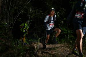 BIB: 7170, 7589
                            <button type="button" onclick="openModal(7101825)" class="btn btn-primary btn-sm float-right btn-popup" data-toggle="modal" data-target=".modal-high-quality">
                        <i class="fas fa-shopping-cart"></i> Add to Cart
                    </button>
                                            <button type="button" onclick="isThisMe(7101825, true)" class="btn btn-success btn-sm float-right btn-popup btn-isme hidden" data-toggle="tooltip" data-placement="bottom" title="นี่คือรูปของคุณใช่ไหม คลิกที่นี่เพื่อเอาเข้าอัลบั้ม">
                        <i class="fas fa-plus"></i> Add to album
                    </button>
                    <button type="button" onclick="isThisMe(7101825, false)" class="btn btn-warning btn-sm float-right btn-popup btn-isnotme hidden">
                        <i class="fas fa-ban"></i> Remove from album
                    </button>