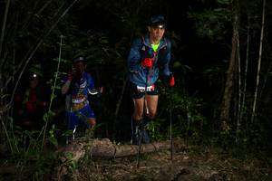 BIB: 
                            <button type="button" onclick="openModal(6958566)" class="btn btn-primary btn-sm float-right btn-popup" data-toggle="modal" data-target=".modal-high-quality">
                        <i class="fas fa-shopping-cart"></i> Add to Cart
                    </button>
                                            <button type="button" onclick="isThisMe(6958566, true)" class="btn btn-success btn-sm float-right btn-popup btn-isme hidden" data-toggle="tooltip" data-placement="bottom" title="นี่คือรูปของคุณใช่ไหม คลิกที่นี่เพื่อเอาเข้าอัลบั้ม">
                        <i class="fas fa-plus"></i> Add to album
                    </button>
                    <button type="button" onclick="isThisMe(6958566, false)" class="btn btn-warning btn-sm float-right btn-popup btn-isnotme hidden">
                        <i class="fas fa-ban"></i> Remove from album
                    </button>