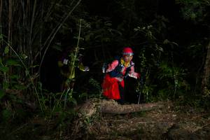 BIB: 
                            <button type="button" onclick="openModal(6958676)" class="btn btn-primary btn-sm float-right btn-popup" data-toggle="modal" data-target=".modal-high-quality">
                        <i class="fas fa-shopping-cart"></i> Add to Cart
                    </button>
                                            <button type="button" onclick="isThisMe(6958676, true)" class="btn btn-success btn-sm float-right btn-popup btn-isme hidden" data-toggle="tooltip" data-placement="bottom" title="นี่คือรูปของคุณใช่ไหม คลิกที่นี่เพื่อเอาเข้าอัลบั้ม">
                        <i class="fas fa-plus"></i> Add to album
                    </button>
                    <button type="button" onclick="isThisMe(6958676, false)" class="btn btn-warning btn-sm float-right btn-popup btn-isnotme hidden">
                        <i class="fas fa-ban"></i> Remove from album
                    </button>