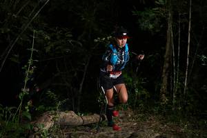 BIB: 
                            <button type="button" onclick="openModal(6958830)" class="btn btn-primary btn-sm float-right btn-popup" data-toggle="modal" data-target=".modal-high-quality">
                        <i class="fas fa-shopping-cart"></i> Add to Cart
                    </button>
                                            <button type="button" onclick="isThisMe(6958830, true)" class="btn btn-success btn-sm float-right btn-popup btn-isme hidden" data-toggle="tooltip" data-placement="bottom" title="นี่คือรูปของคุณใช่ไหม คลิกที่นี่เพื่อเอาเข้าอัลบั้ม">
                        <i class="fas fa-plus"></i> Add to album
                    </button>
                    <button type="button" onclick="isThisMe(6958830, false)" class="btn btn-warning btn-sm float-right btn-popup btn-isnotme hidden">
                        <i class="fas fa-ban"></i> Remove from album
                    </button>