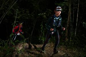 BIB: 
                            <button type="button" onclick="openModal(6958729)" class="btn btn-primary btn-sm float-right btn-popup" data-toggle="modal" data-target=".modal-high-quality">
                        <i class="fas fa-shopping-cart"></i> Add to Cart
                    </button>
                                            <button type="button" onclick="isThisMe(6958729, true)" class="btn btn-success btn-sm float-right btn-popup btn-isme hidden" data-toggle="tooltip" data-placement="bottom" title="นี่คือรูปของคุณใช่ไหม คลิกที่นี่เพื่อเอาเข้าอัลบั้ม">
                        <i class="fas fa-plus"></i> Add to album
                    </button>
                    <button type="button" onclick="isThisMe(6958729, false)" class="btn btn-warning btn-sm float-right btn-popup btn-isnotme hidden">
                        <i class="fas fa-ban"></i> Remove from album
                    </button>