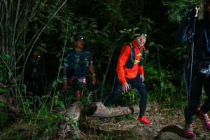 BIB: 
                            <button type="button" onclick="openModal(6961016)" class="btn btn-primary btn-sm float-right btn-popup" data-toggle="modal" data-target=".modal-high-quality">
                        <i class="fas fa-shopping-cart"></i> Add to Cart
                    </button>
                                            <button type="button" onclick="isThisMe(6961016, true)" class="btn btn-success btn-sm float-right btn-popup btn-isme hidden" data-toggle="tooltip" data-placement="bottom" title="นี่คือรูปของคุณใช่ไหม คลิกที่นี่เพื่อเอาเข้าอัลบั้ม">
                        <i class="fas fa-plus"></i> Add to album
                    </button>
                    <button type="button" onclick="isThisMe(6961016, false)" class="btn btn-warning btn-sm float-right btn-popup btn-isnotme hidden">
                        <i class="fas fa-ban"></i> Remove from album
                    </button>